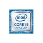 Intel CL8068403373614S R3Z1 扩大的图像