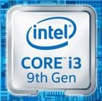 Intel CM8068404404629S RGR0 扩大的图像