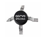 Qorvo QPA4586ATR13 扩大的图像