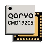 Qorvo CMD192C5 扩大的图像