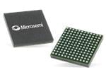 Microchip Technology ProASIC3闪存FPGA