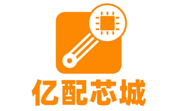 Infineon(IR) IKW75N120CH7XKSA1功率半导体INDUSTRY 14的技术和方案应用介绍